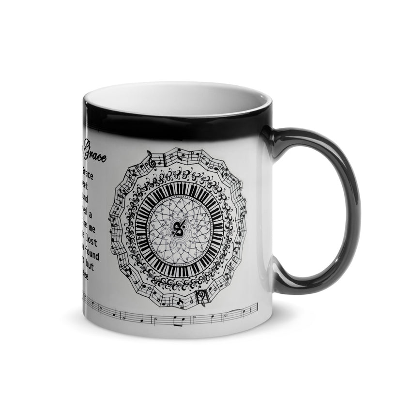 Drinkware